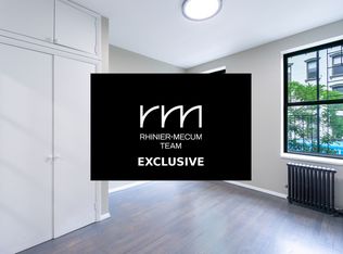 338 E 5th St APT 5, New York, NY 10003