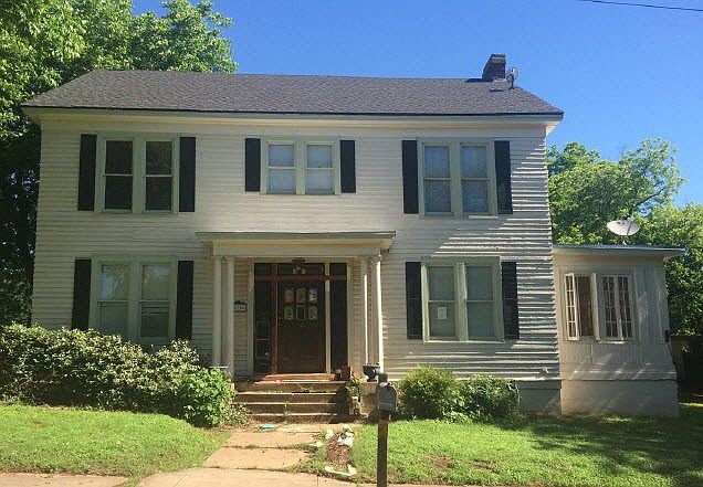 1st image of 516 NW 9th St