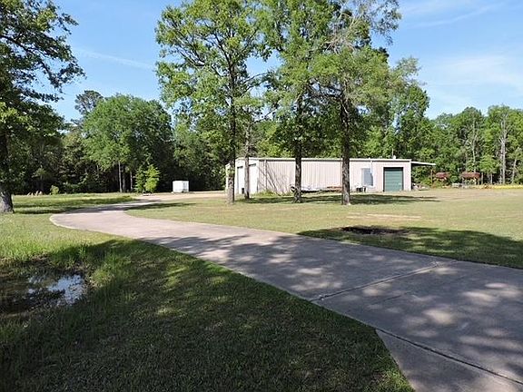 3rd image of 990 County Road 3011