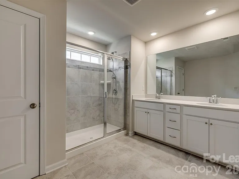 807 Gable Oak Ln — Photo 20