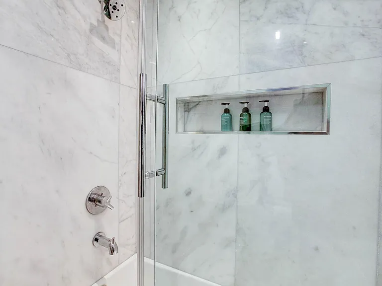 189 Wana Cir SE — Photo 17