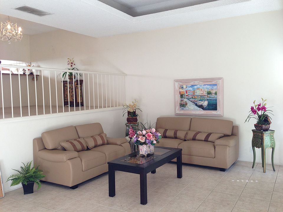 1st image of 9543 Broadway APT 5