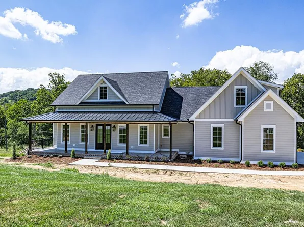 14700 Washington Way, Bristol, VA 24202