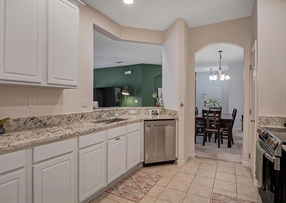Flora Ridge 3001 Laurel Park Ln Kissimmee FL Zillow