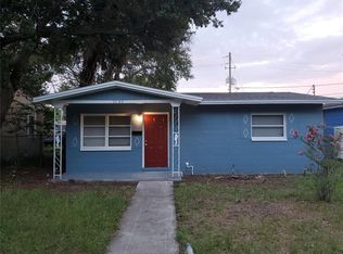 1646 Prescott St S, Saint Petersburg, FL 33712