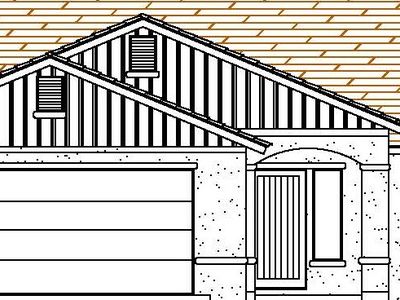 12312 S Phoenix Ave, Yuma, AZ, 85367