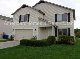 513 E Benson Rd, Tooele, UT 84074