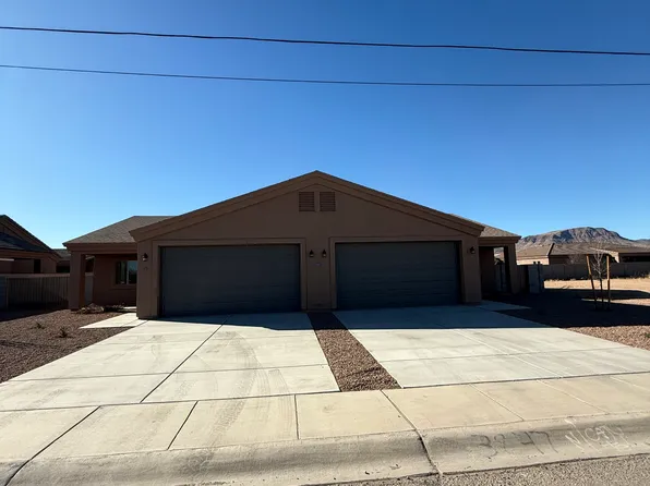 3847 Irving St #A & B, Kingman, AZ 86409