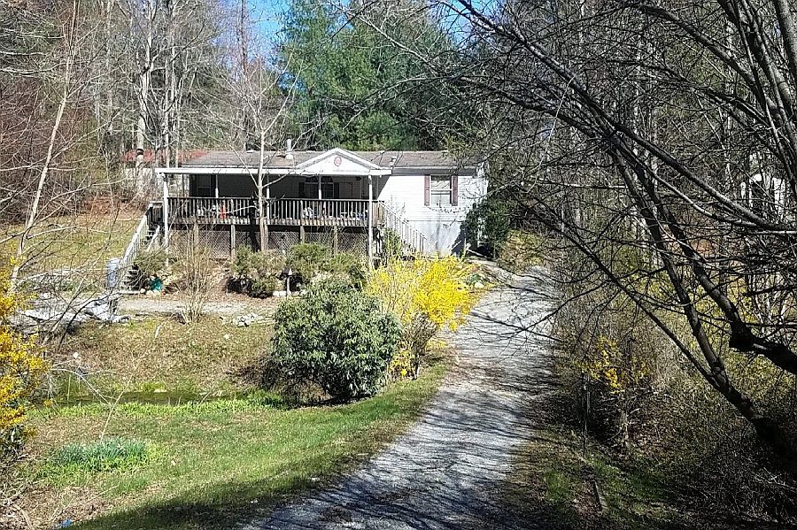 1st image of 232 Laurelwood Ln