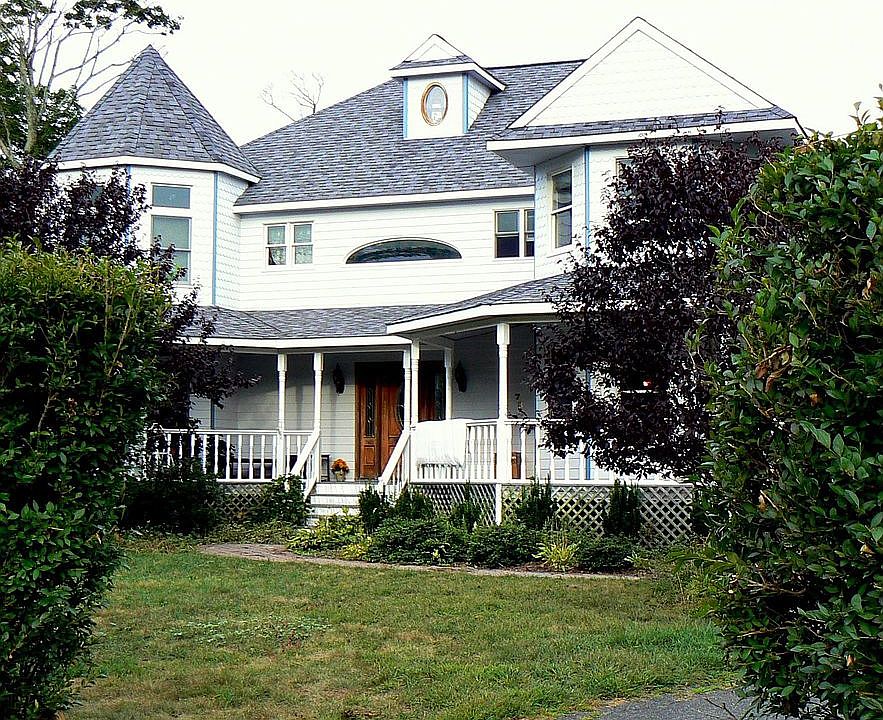 1st image of 78 Union Ave