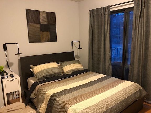 3rd image of 20-50 29th St #2CF