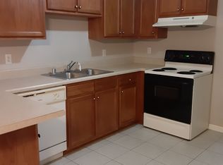 1707 Brooklyn Dr APT C, Murray, KY 42071