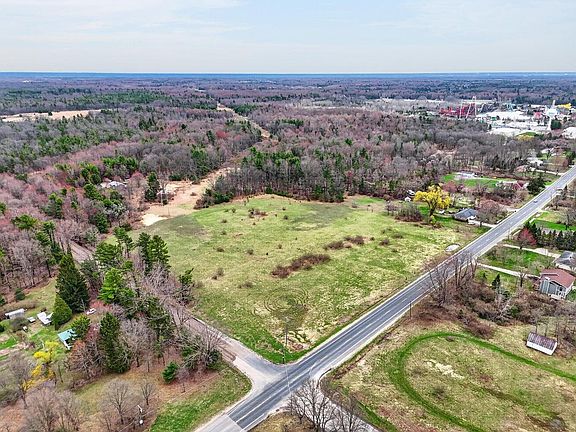 4th image of Whitehall Rd Parcel D-2.5