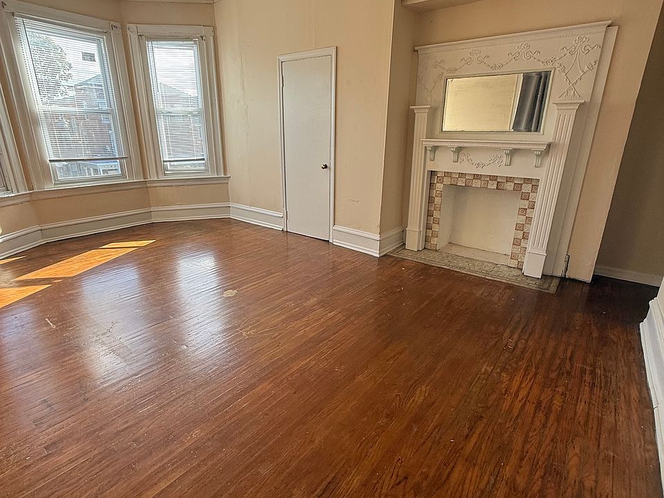 2nd image of 842 Wynnewood Rd Floor 2