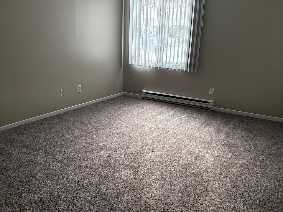1st image of 4519 Trevor Cir