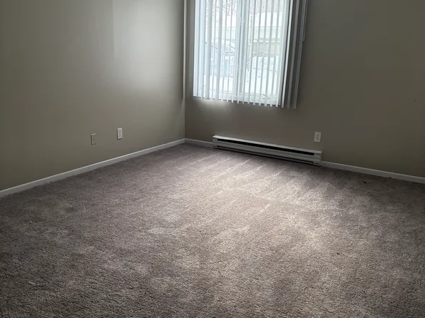 4519 Trevor Cir, Rockford, IL 61109