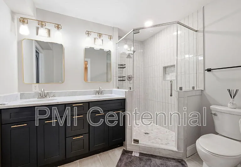 562 Gary Rd NW — Photo 22