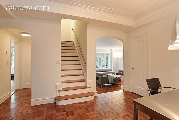 Rented by Corcoran | media 11