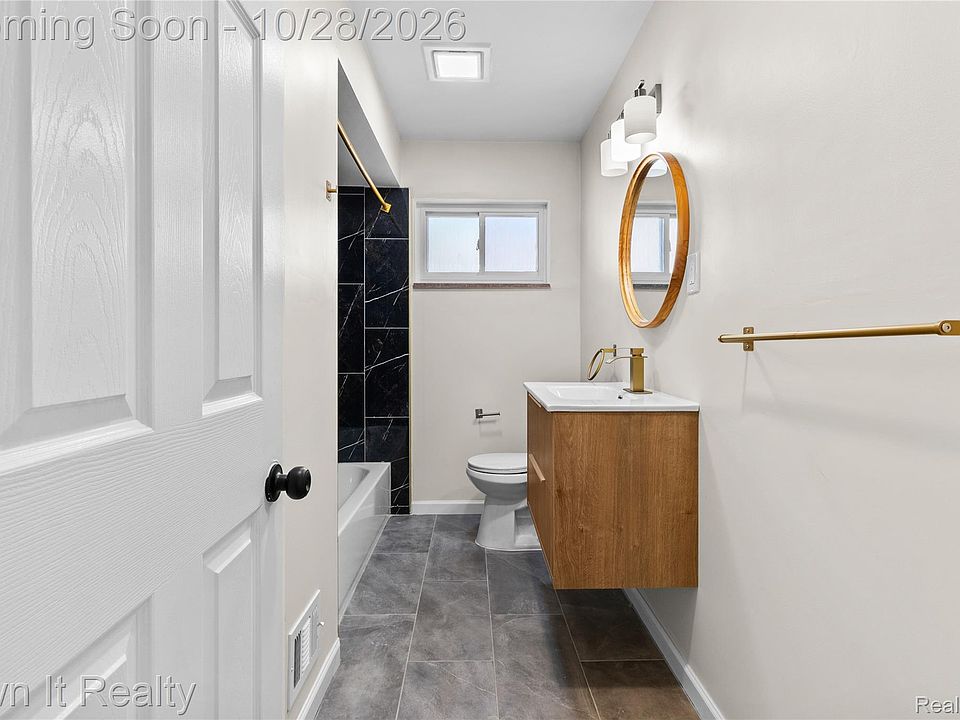 4129 Lincoln Blvd, photo 13