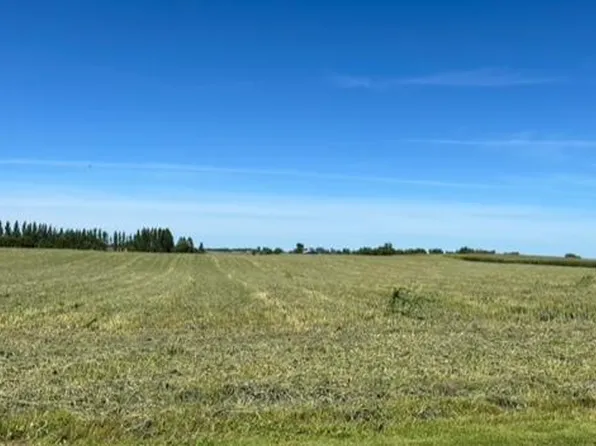 County Road 21, Glenwood, MN 56334