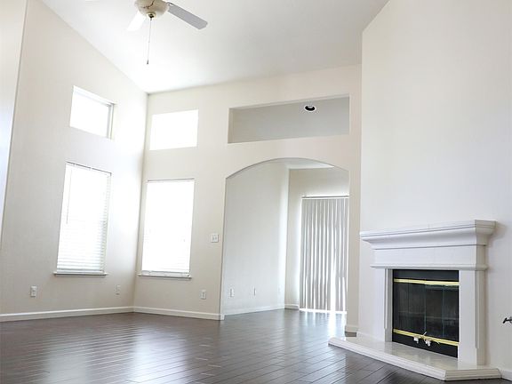 4th image of 2673 E Revere Rd