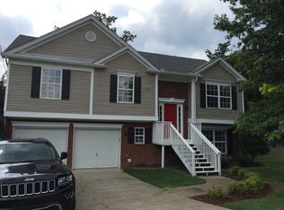 2004 Carphilly Ct, Mount Juliet, TN 37122