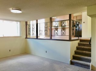 5193 Mount Alifan Dr, San Diego, CA 92111