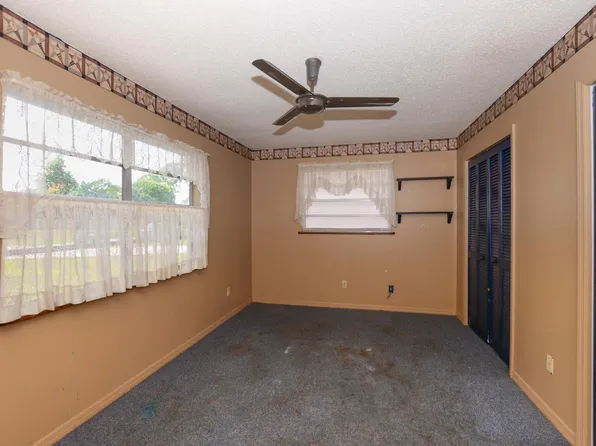 2650 SW Ace Road, Port St Lucie, FL 34953
