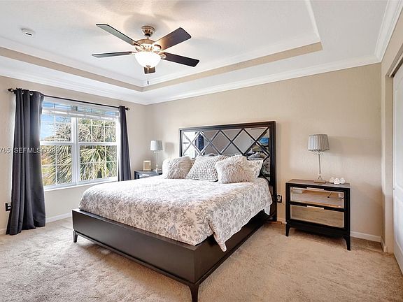 4th image of 4302 Colony View Dr