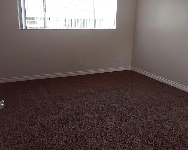 Chateau Spring Terrace — Photo 10