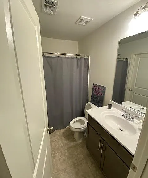 933 Ambient Way SW — Photo 6
