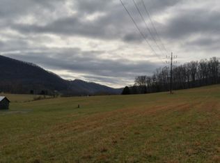 302 Arrowood Rd #5, Jonesborough, TN 37659