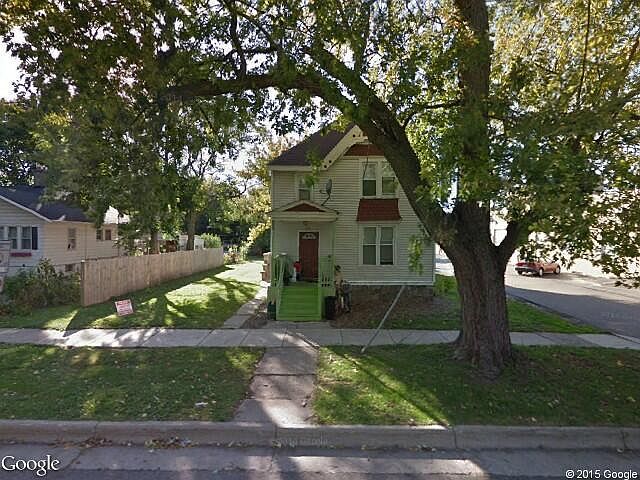 1st image of 112 S Adams St APT 1