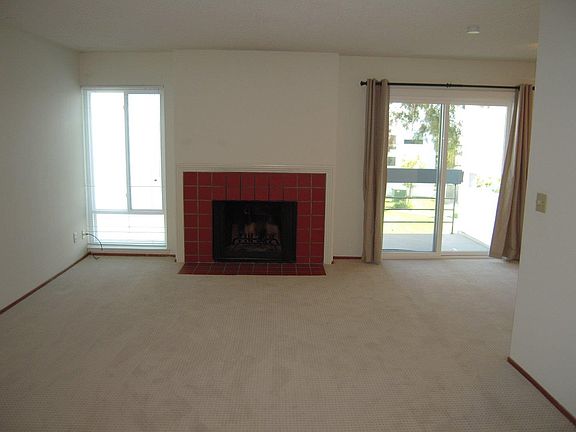 4th image of 908 Beach Park Blvd APT 120
