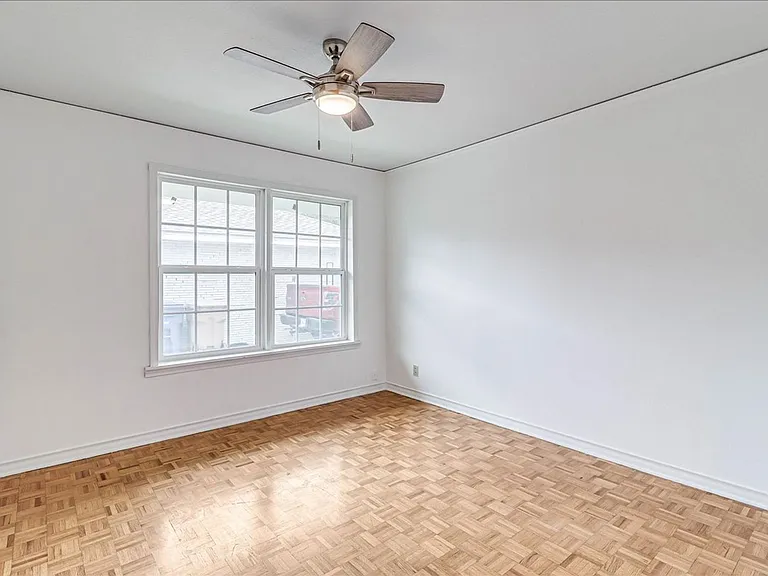 1022 Herndon St — Photo 28