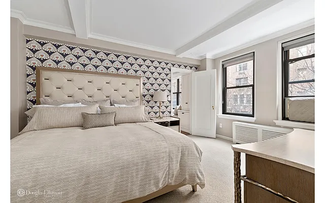 Sold by Douglas Elliman | media 6