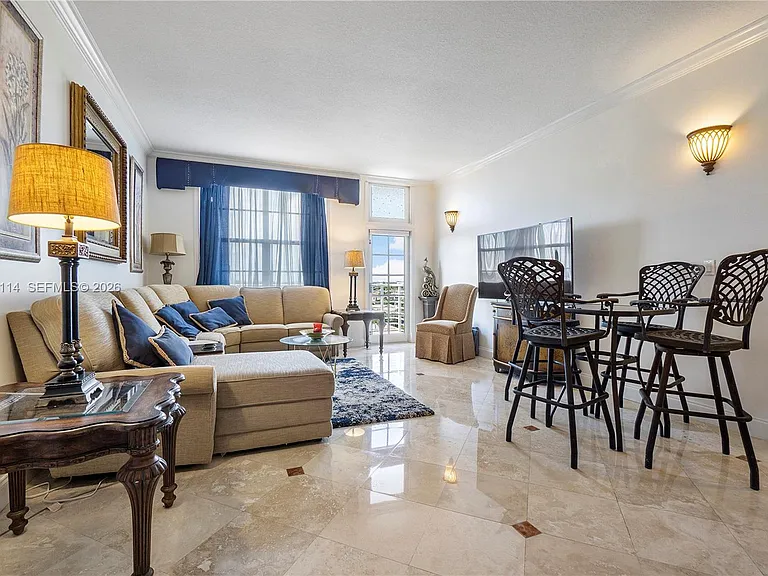 2851 S Ocean Blvd #7U — Photo 10