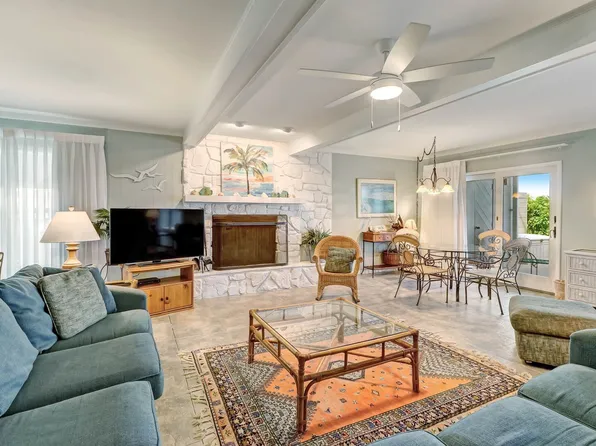 (undisclosed Address), Fernandina Beach, FL 32034