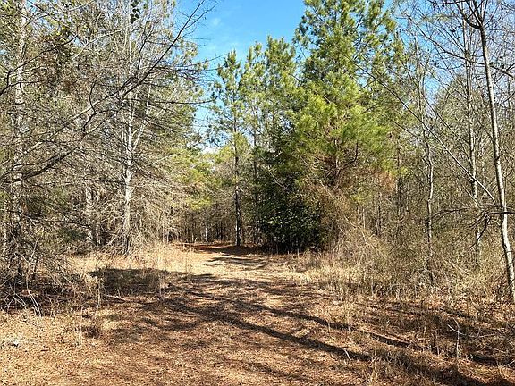 5th image of 63-003A Four Points Rd W