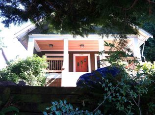 4708 NE 45th St, Seattle, WA 98105