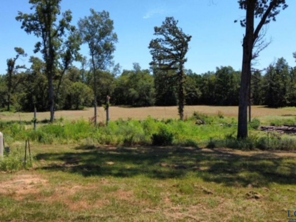 882 Old Coffeeville Rd, Lone Star, TX 75668 MLS 20234724 Zillow