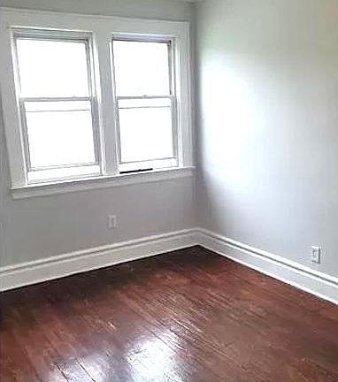 3rd image of 226 Schley St APT 3