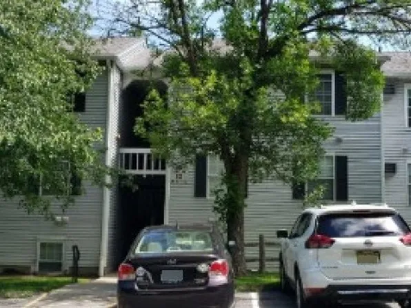 12 Lexington Hl, Harriman, NY 10926