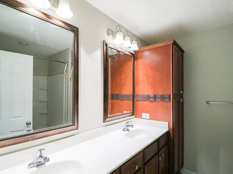 364 Saluda Springs Rd — Photo 18