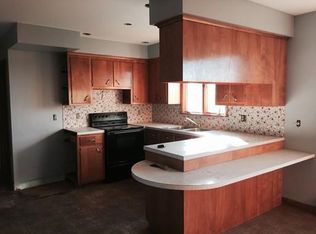 207 Bayview St, Fall river, MA 02724