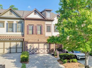 6961 Fellowship Ln, Flowery Branch, GA 30542