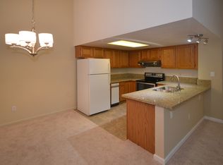 221 Stone Pine Ln, San Ramon, CA 94583