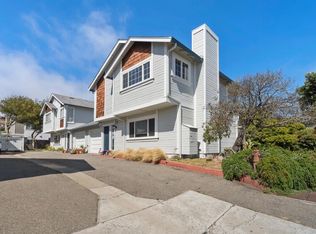 217 Clifton Rd, Pacifica, CA 94044