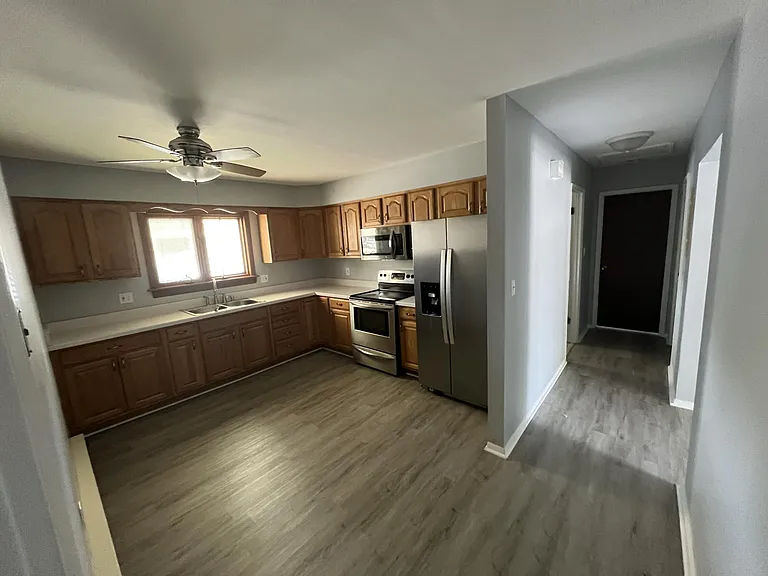 8938 Erie St #2 — Photo 7