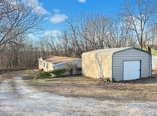 751 S Highway 47, Union, MO 63084